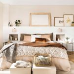 Muebles ideales para un dormitorio