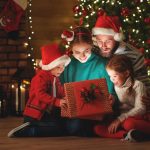Ideas para llevar la magia de la Navidad a casa