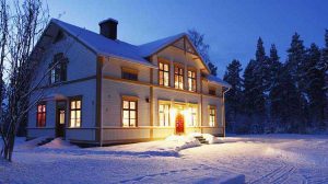 70-how-wise-snowbirds-secure-their-nests-wide