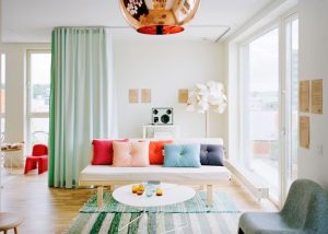 colores-frescos-decoracion-verano-04