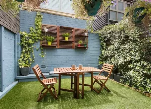como-decorar-jardin-1698921161VcdhI