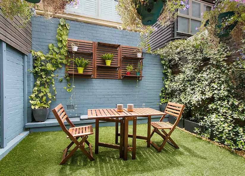 como-decorar-jardin-1698921161VcdhI